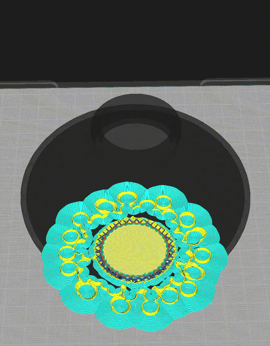 slicing demonstrative gif